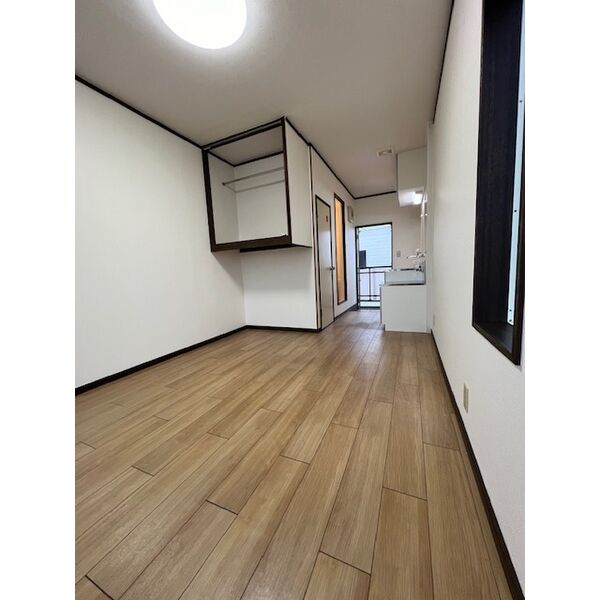 12/12 その他画像