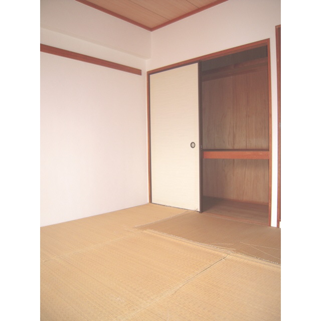 13/17 その他画像