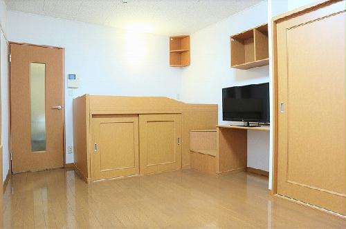 14/20 その他画像