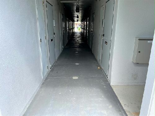 12/15 その他画像