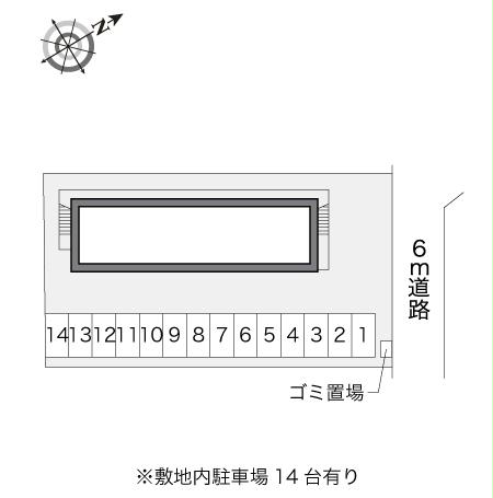 13/14 その他画像