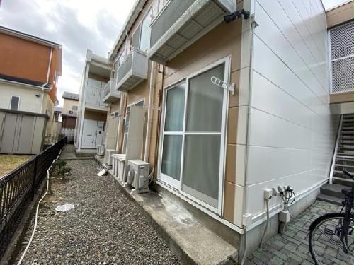 12/19 その他画像