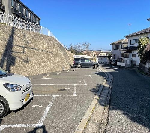 10/14 その他画像