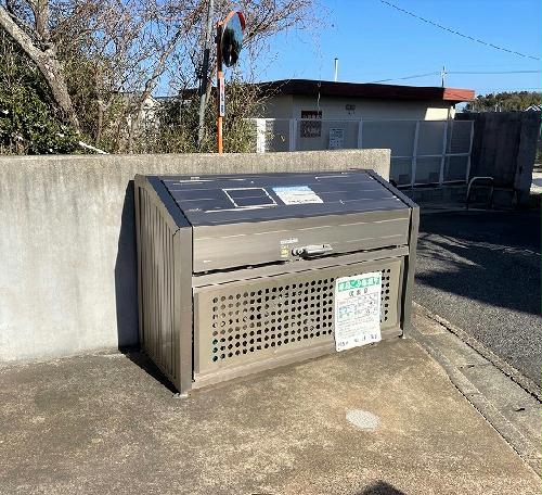 11/14 その他画像