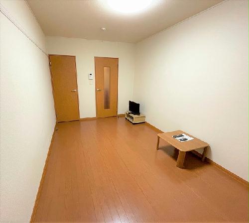 14/14 その他画像