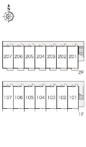 13/14 その他画像