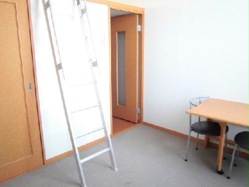 14/14 その他画像