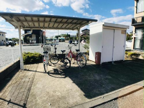 10/15 その他画像