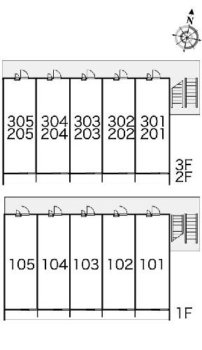 10/13 その他画像