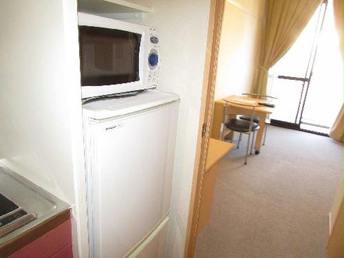 8/13 その他画像