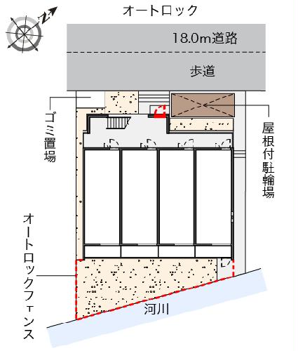 10/12 その他画像