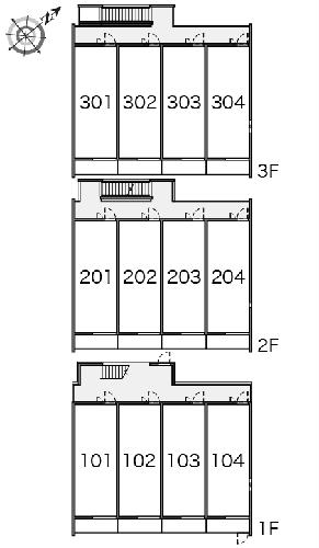 11/12 その他画像
