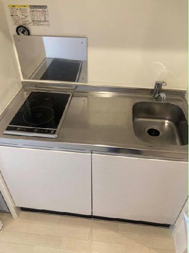 8/12 その他画像