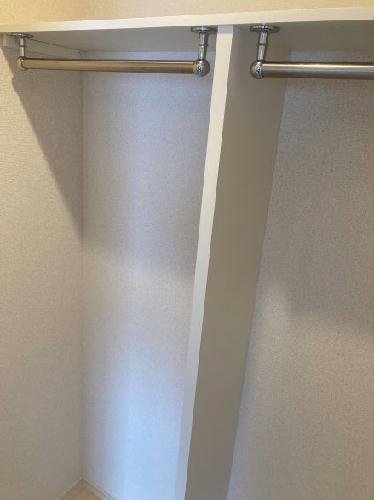 9/12 その他画像