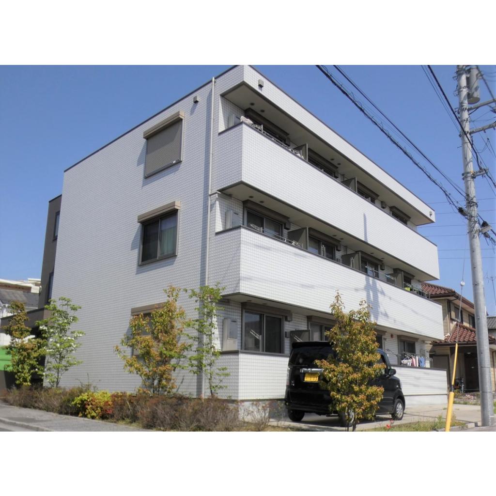 13/19 その他画像