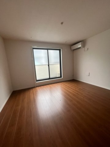 3/15 リビング/ダイニング