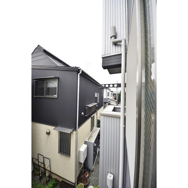 14/18 その他画像