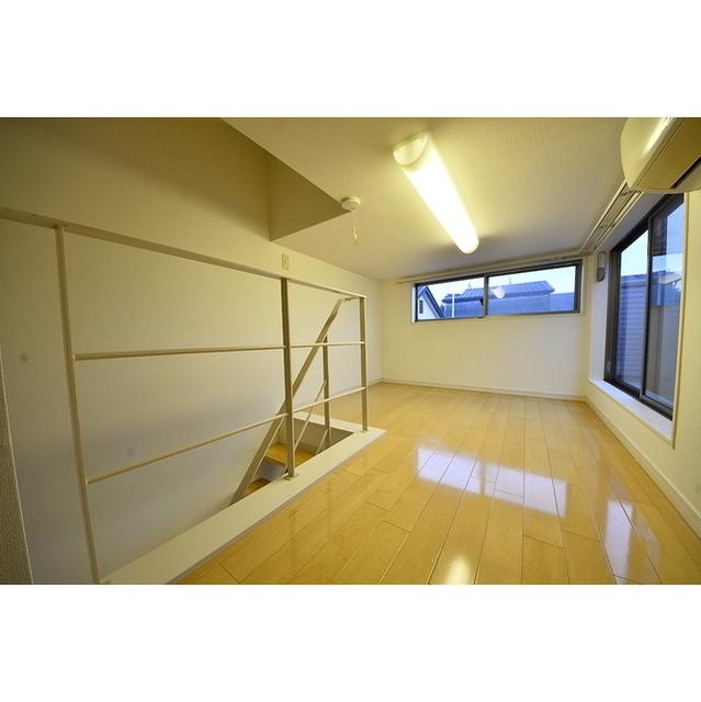 13/18 その他画像