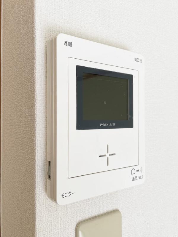11/18 設備