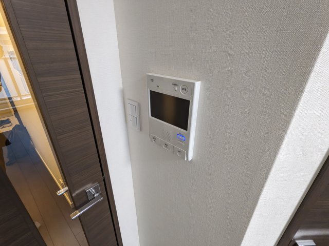 13/24 その他画像