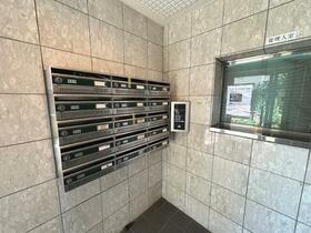 15/16 その他画像