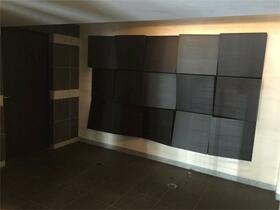 11/13 その他画像