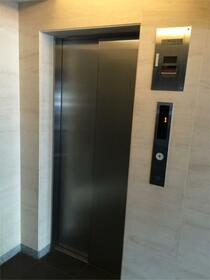 10/13 その他画像