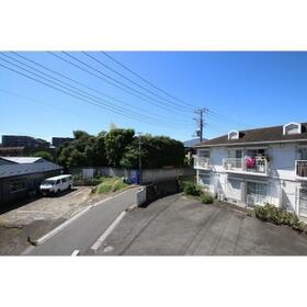 15/16 その他画像