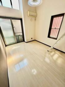 3/16 リビング/ダイニング