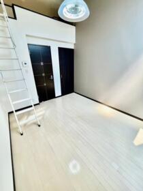 5/16 リビング/ダイニング