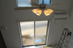 10/16 その他画像