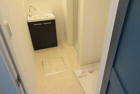 11/16 その他画像