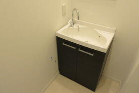 12/16 その他画像