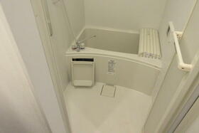 13/16 その他画像