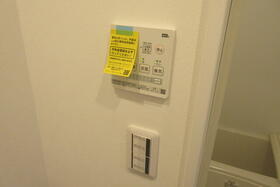 14/16 その他画像