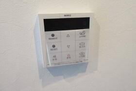 15/16 その他画像