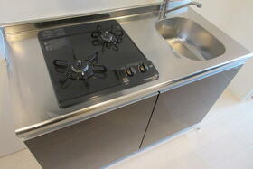 16/16 その他画像