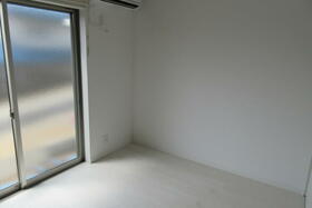 4/16 その他画像