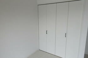 5/16 その他画像