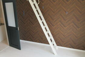 6/16 その他画像