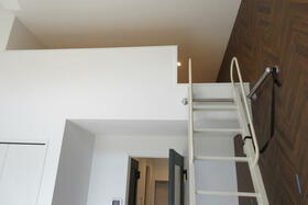 7/16 その他画像