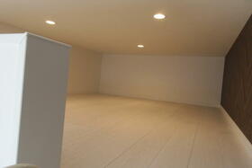 8/16 その他画像