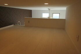 9/16 その他画像