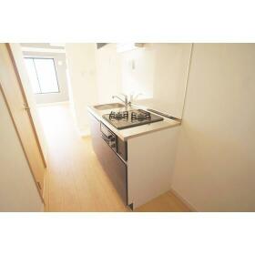 15/16 その他画像