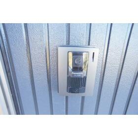 16/16 その他画像