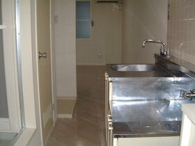 5/11 その他画像