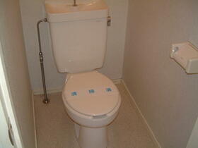 6/11 その他画像