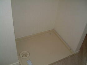 7/11 その他画像