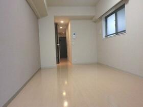 3/15 リビング/ダイニング