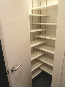 12/15 その他画像